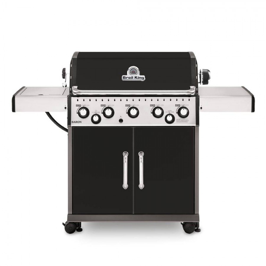 Broil King BARON 590 219 900